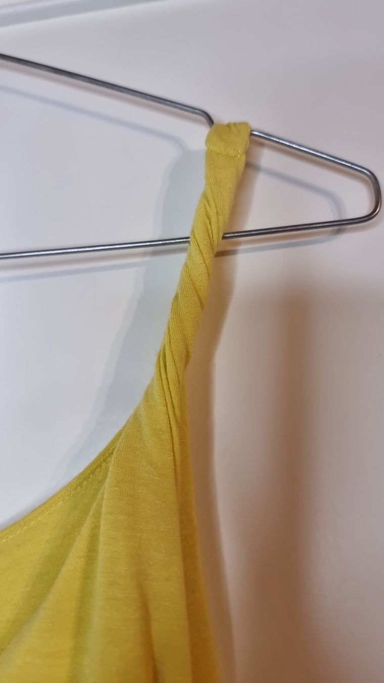Maddison Blusen: Maddison Bluse Größe 38/M – Gebraucht aus Wald ZH von Martin79 3