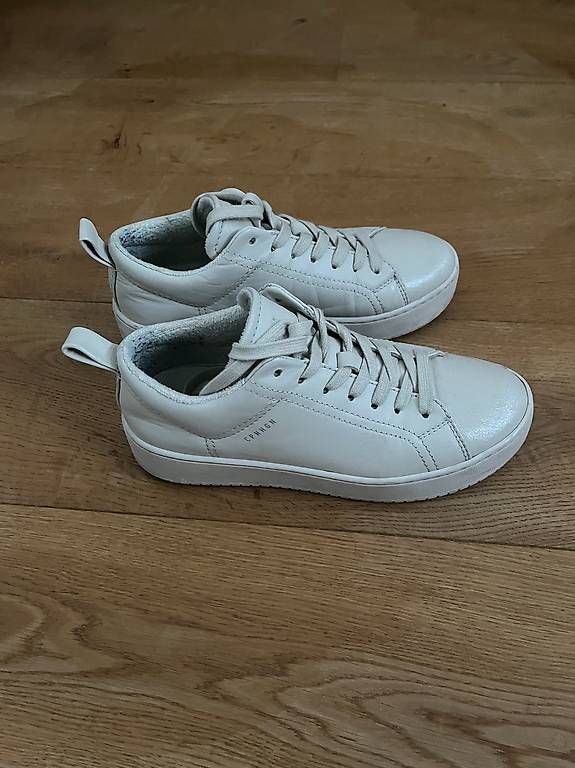 Copenhagen Scarpe da donna: Copenhagen Schuhe – Usato da Murten venduto da bea_n5yn 1