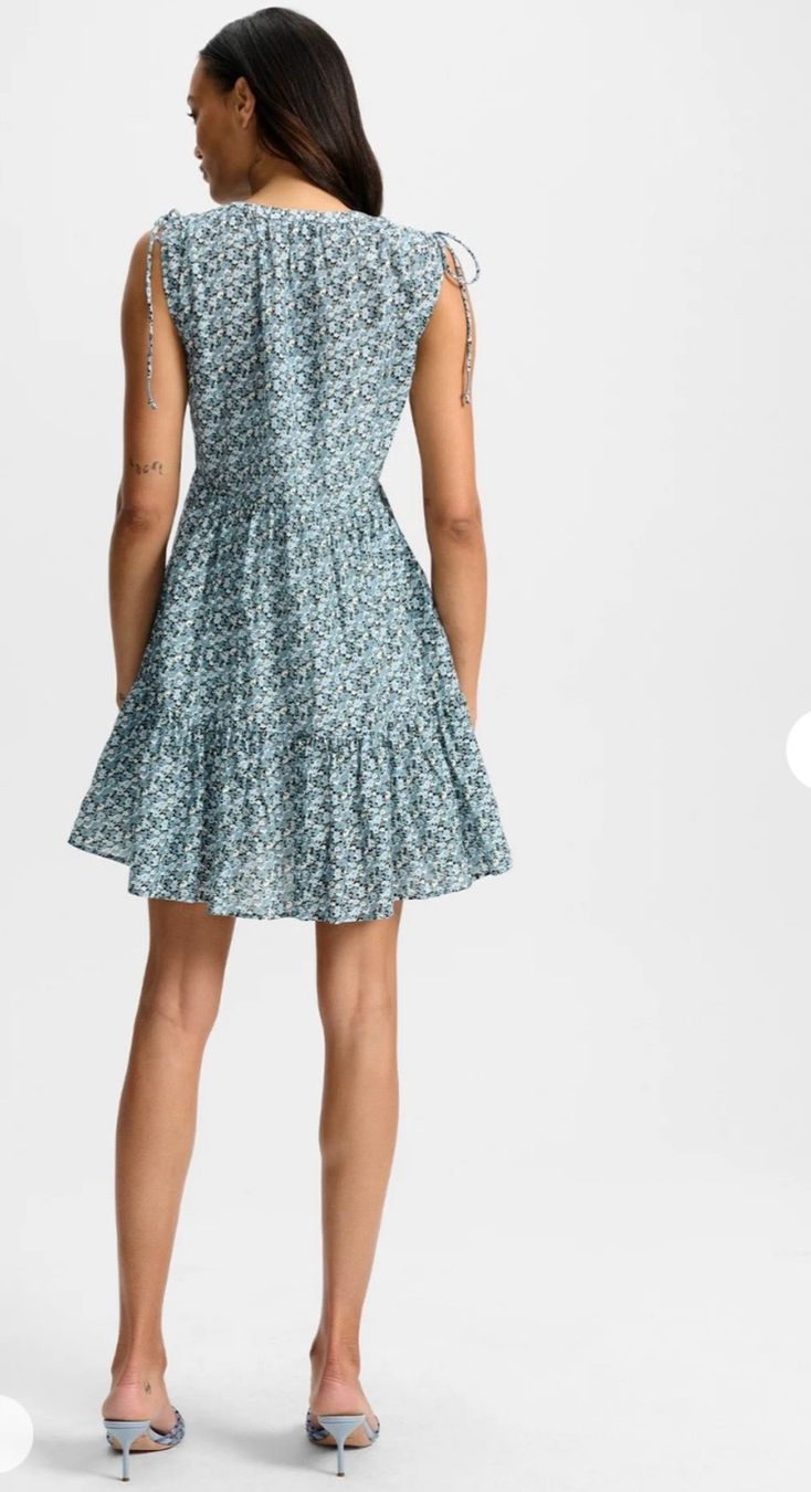 Kleider: Veronica Beard Kleid, Gr. M – Neu und originalverpackt aus bern von LuisCocco 5
