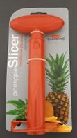 *ANANAS - SCHNEIDER* NEU UND ORIGINALVERPACKT