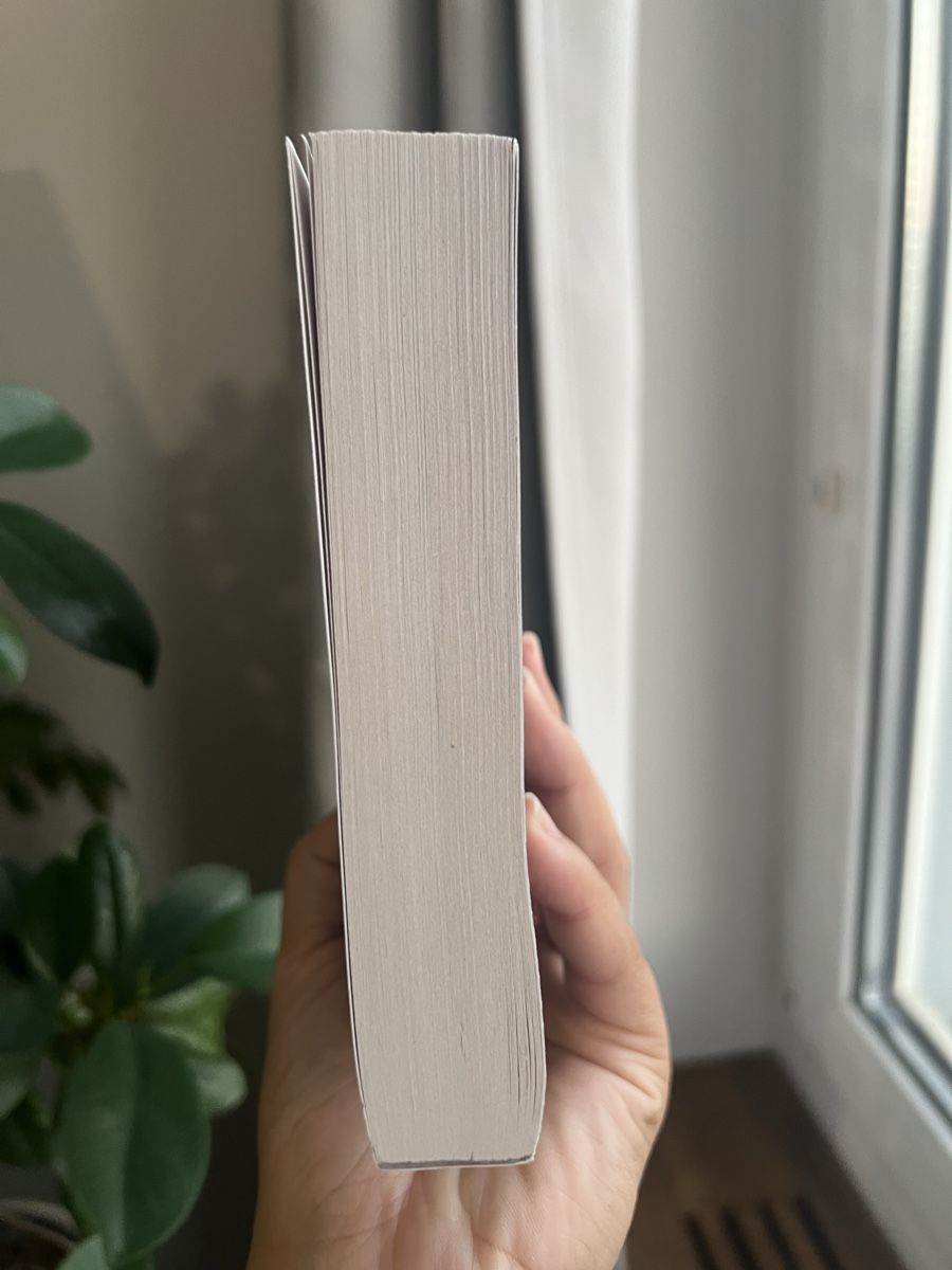 Libri: Red Rising von Pierce Brown – Nuovo (secondo la descrizione) da Glattbrugg venduto da readsy 5