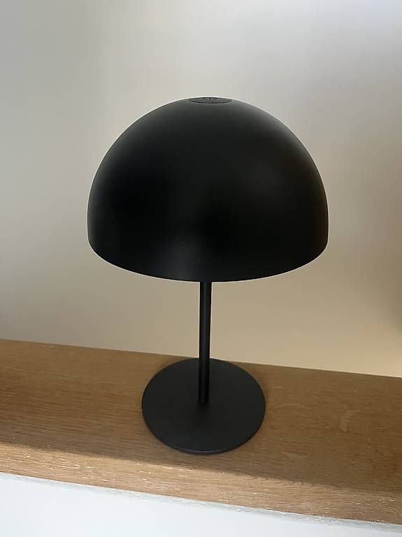 Lampes: USB Nachtischlampe – D'occasion à St. Gallen par Qwertzy2001