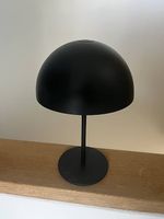 USB Nachtischlampe
