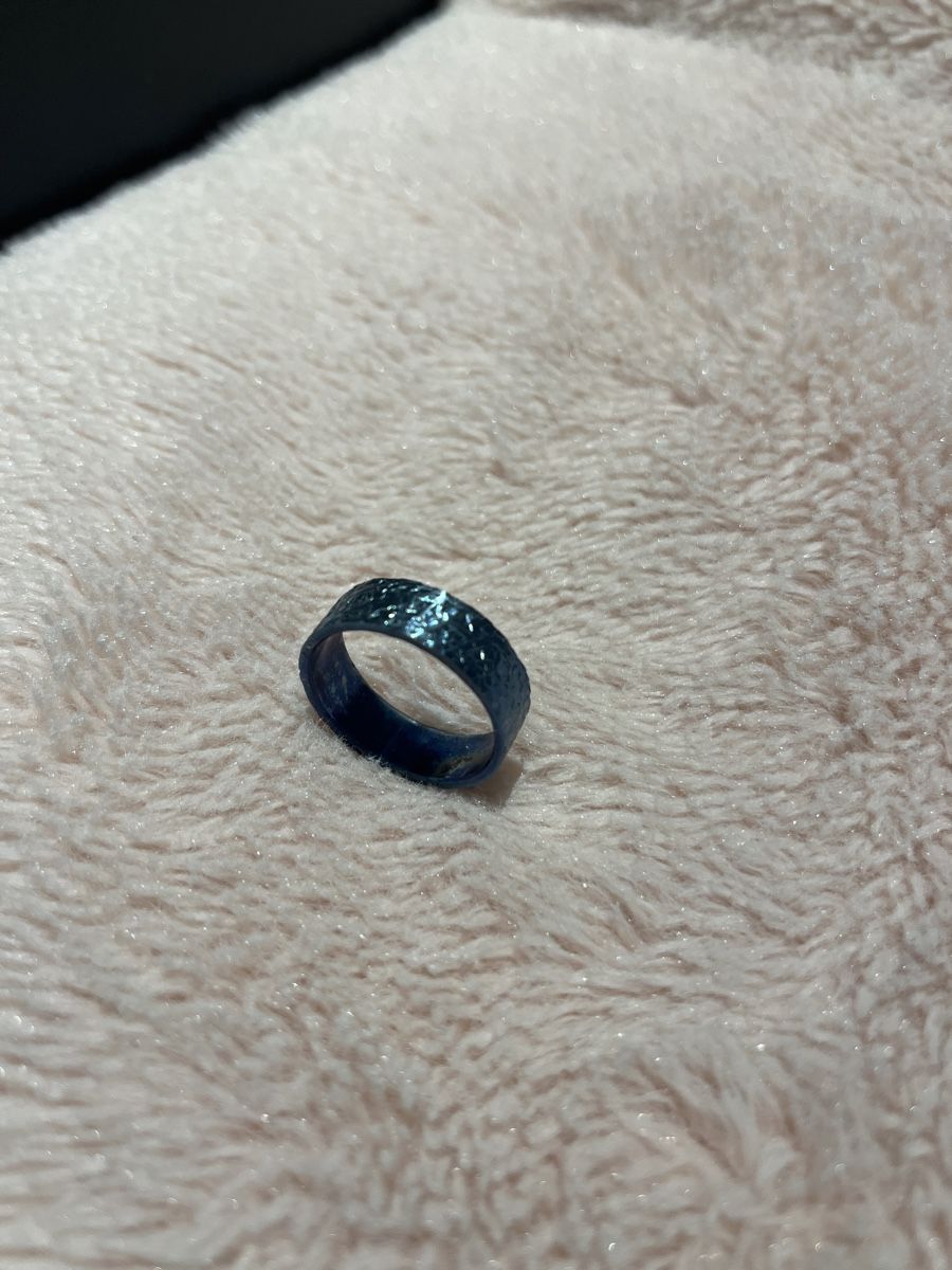 Mood Anelli: Adon pour bague Mood T62 – Usato da Orbe venduto da bka_q2j7 3