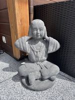 Budda