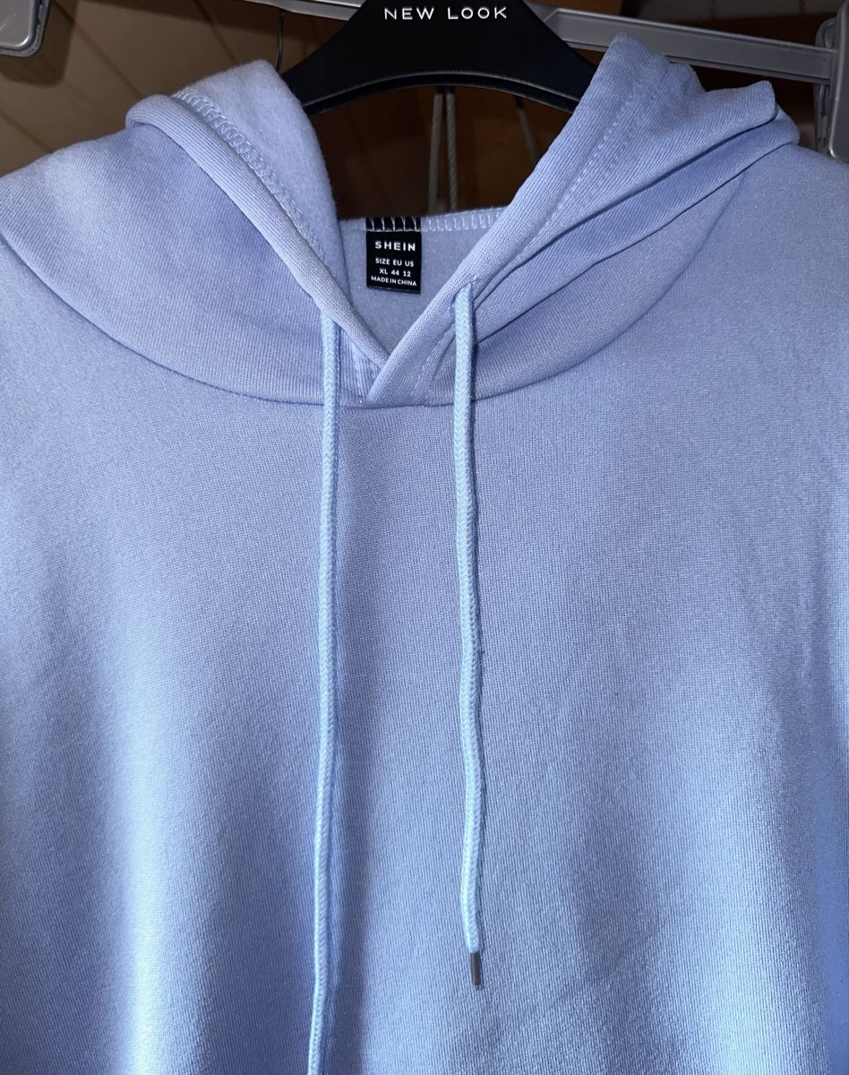 Shein Maglioni & Felpe: Pullover,XL,NEU! – Nuovo (secondo la descrizione) da Gutenswil venduto da jus_nr7h 2