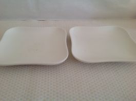 Villeroy & Boch - Vivo - assiettes