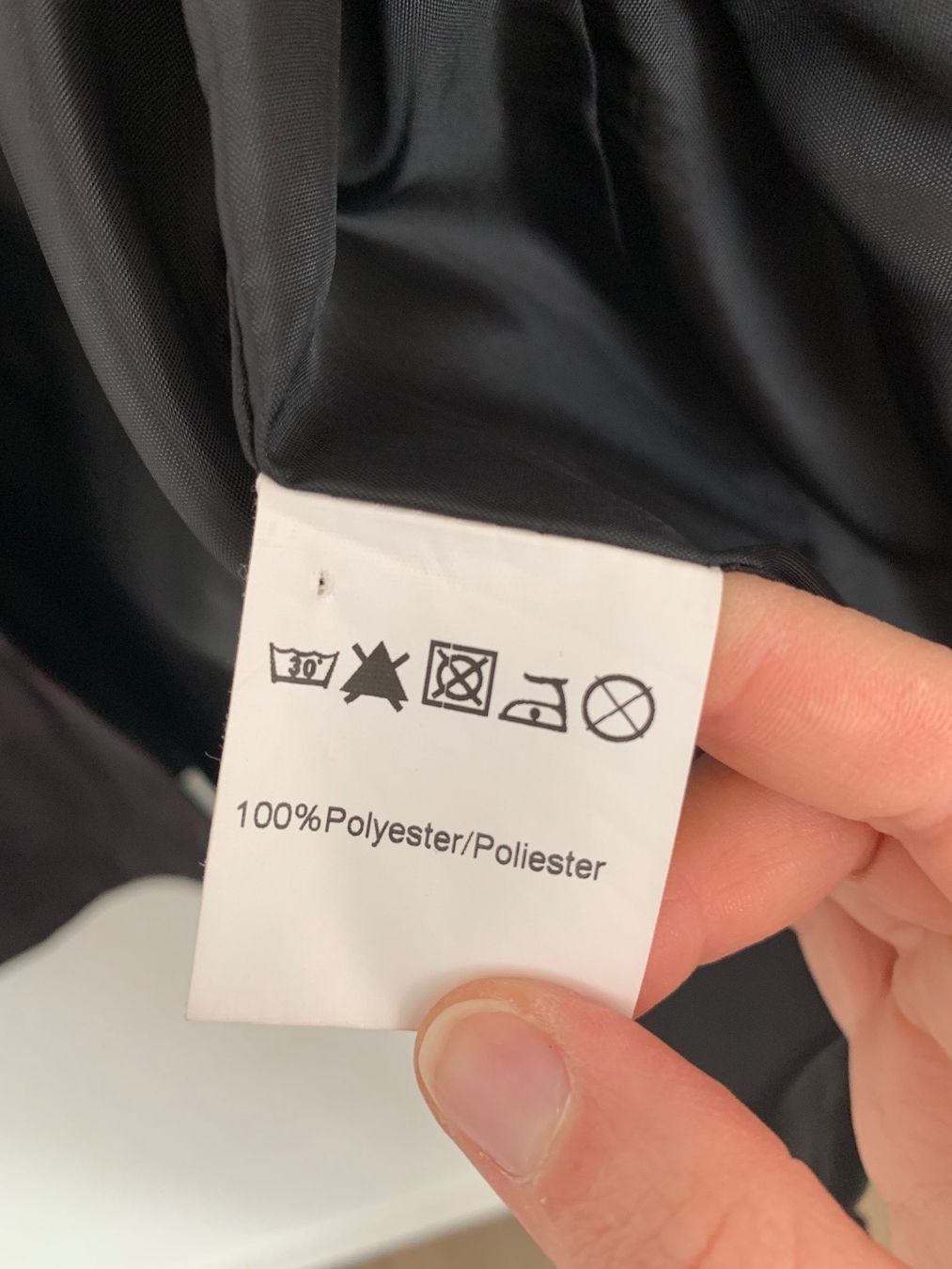 Bonita Jacken: Bonita Jacke Blazer Gr. S / M / 38 – Gebraucht aus Fislisbach von KolibriSecondhand 5