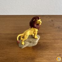Tonies Figur Disney Der König der Löwen