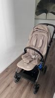 Cybex Buggy Eezy S Twist+2