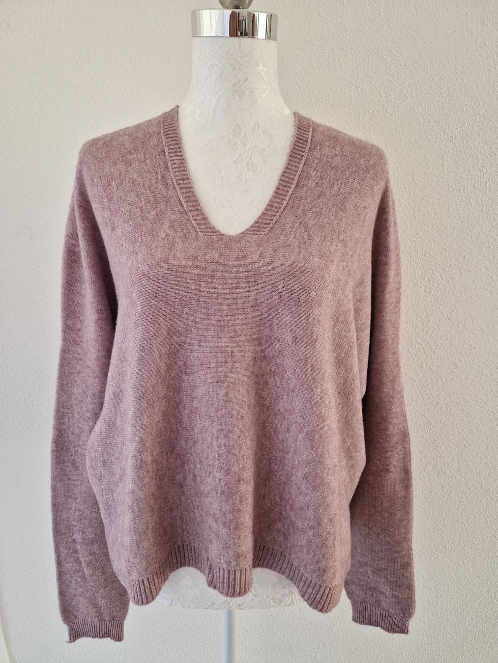 Maglioni & Felpe: PULLOVER  – Nuovo e nell'imballaggio originale da Camorino venduto da JPHANDMADE1
