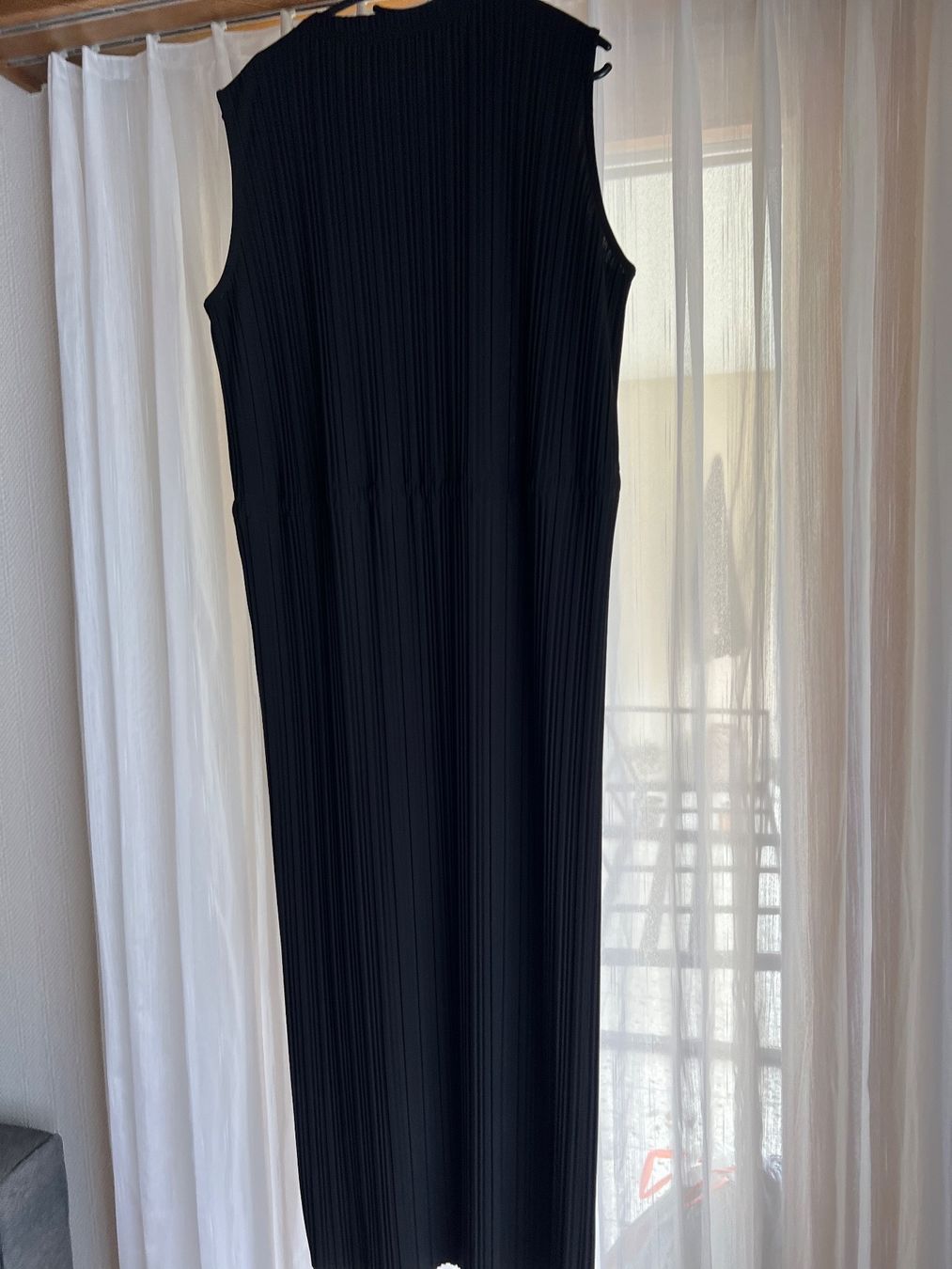 Robes: CARTOON DAMENKLEID NEU – Neuf (Voir description) à Appenzell par Andrijana75 5