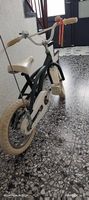 Kind Velo