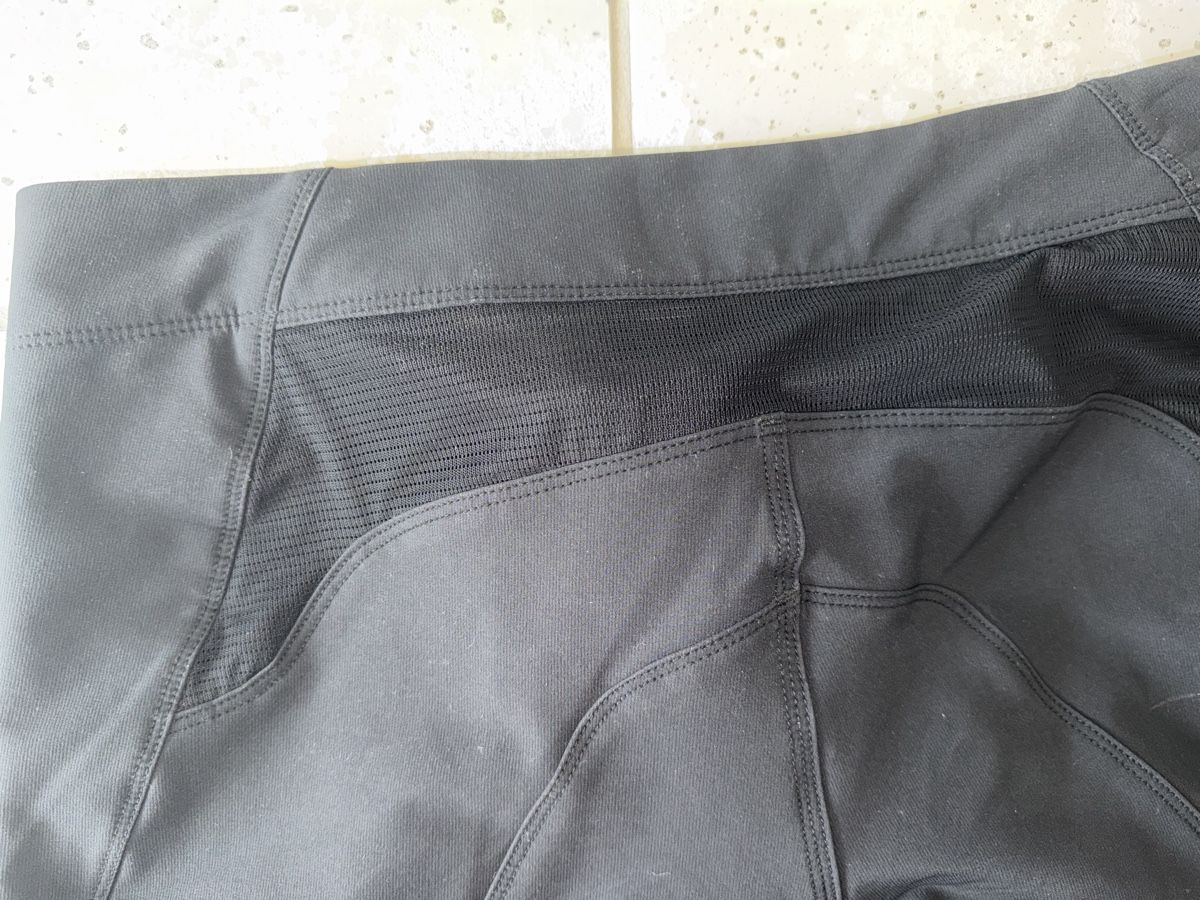 Pantaloni: Bike Hose FOX 38 neu – Nuovo (secondo la descrizione) da Dornach venduto da samuti 5