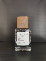 Skin von Clean Reserve 5ml Abfüllung / Parfümprobe
