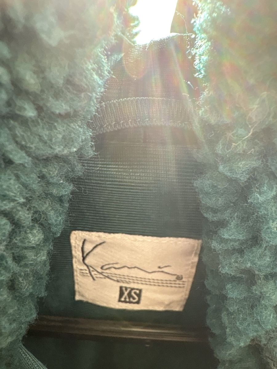 Karl Kani Pullover & Sweatshirts: Warmer karl kani Pullover – Gebraucht aus Spiez von ahu_66p7 2