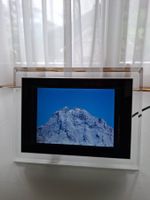 PhotoFrame von PHILIPS