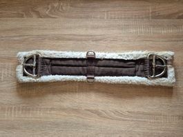 Westerngurt 55cm