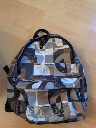Joli sac à dos Protest