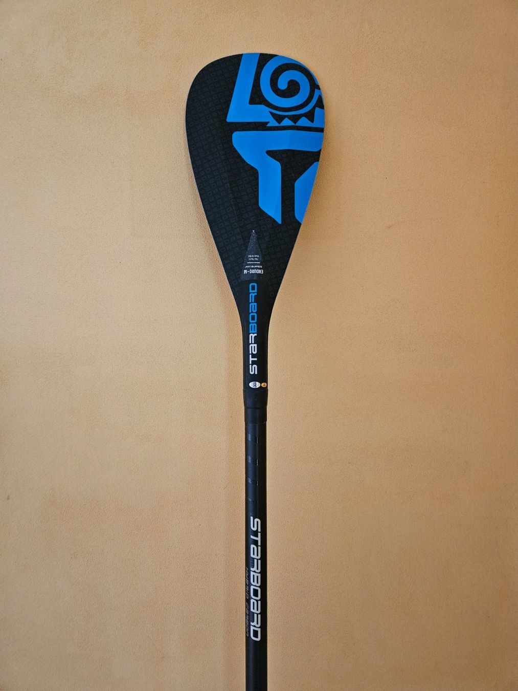 Tavole da surf e di nuoto: Wassup - Stand Up Paddle Board – Usato da Weggis venduto da stayfunny 6
