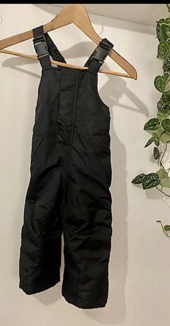 Pantaloni: skihose neuwertig – Usato da Zürich venduto da car_zzr5