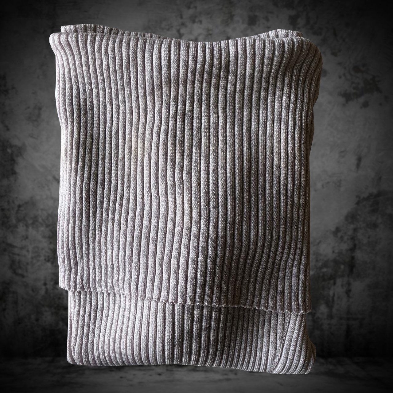 Massimo Dutti Pullover & Sweatshirts: Pull Massimo Dutti White Women S – Gebraucht aus Genève von ang_7j7j 5
