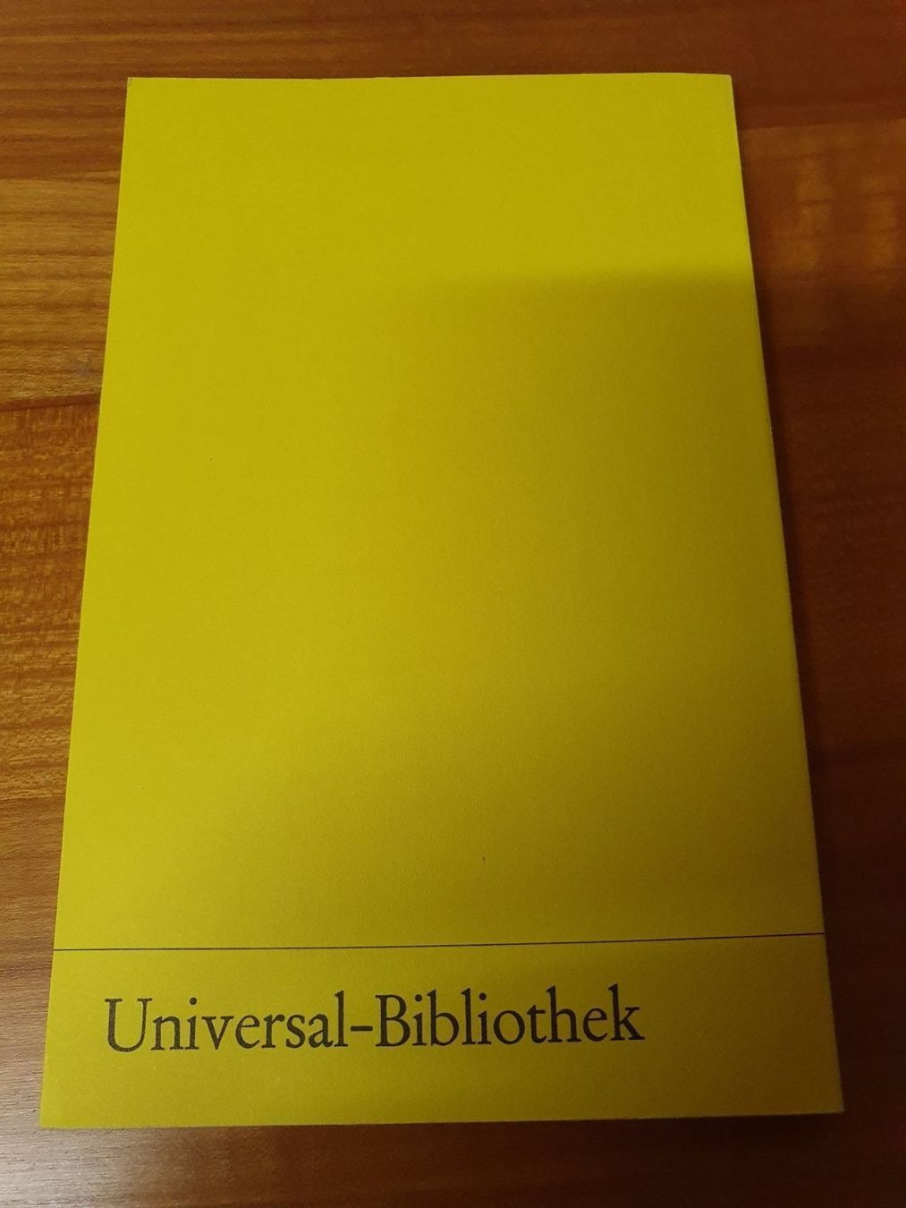 Bücher: Carmen von Prosper Mérimée – Gebraucht aus Oberdorf BL von BaldenEagle 1
