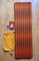Isolationsmatte EXPED
