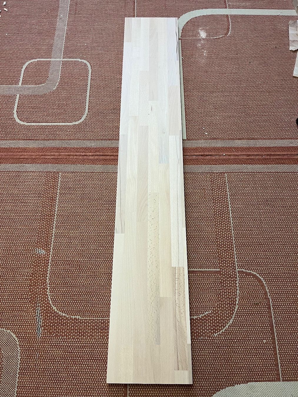 Articoli in legno: Buche Massivholz – Nuovo (secondo la descrizione) da Adliswil venduto da Sphinx