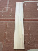 Buche Massivholz