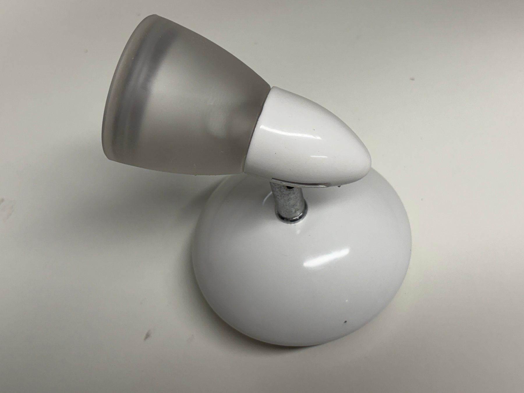 Lampade: Lampe GU5.3 LED – Usato da Eggenwil venduto da gobi5000 2