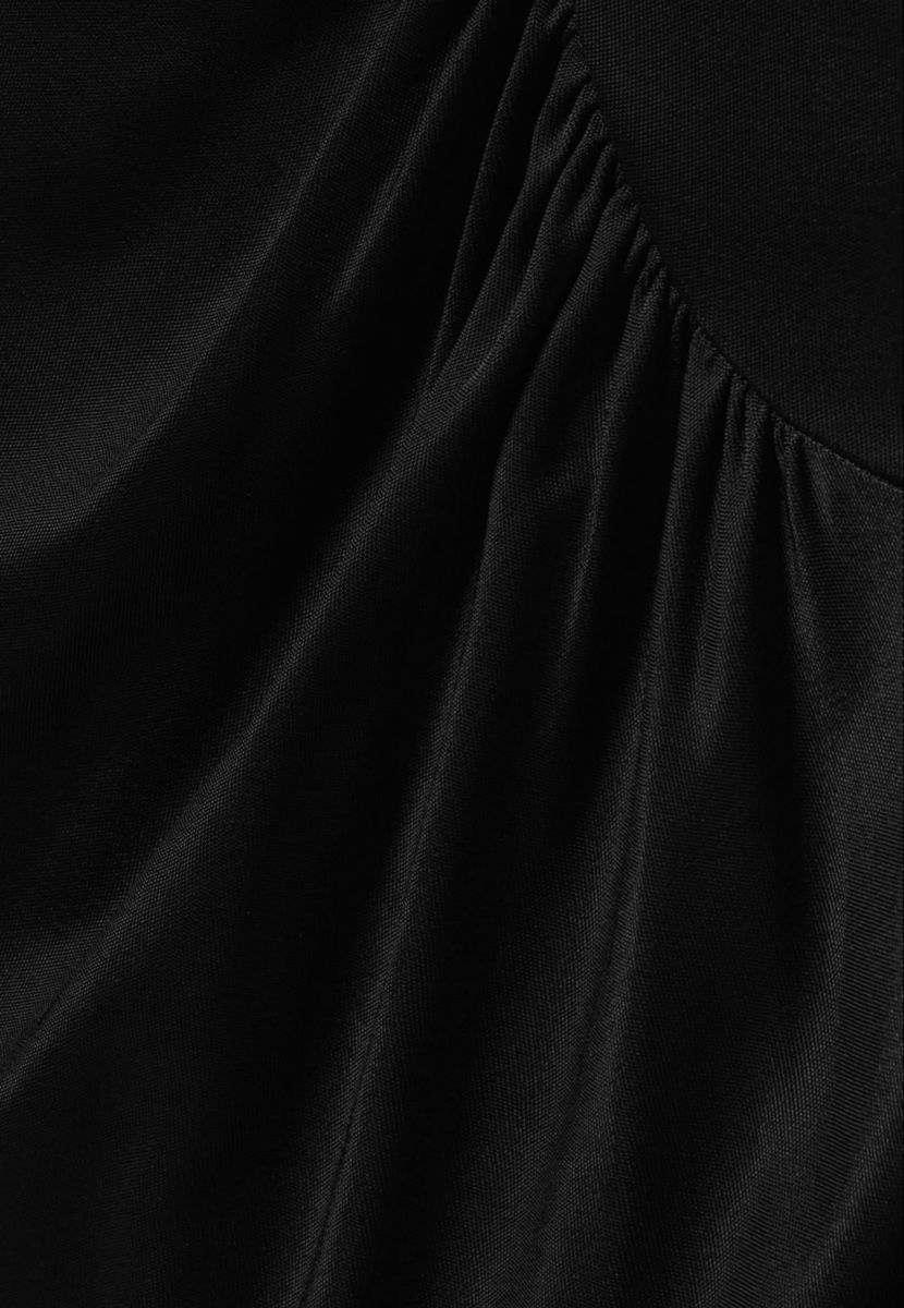 Khaite Robes: Khaite dress – Neuf avec emballage d'origine à Paradiso par viorea 3