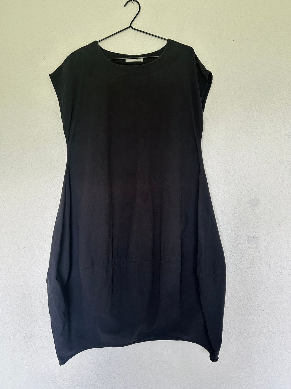 Vestiti: SHOO LA RUE / Ballonkleid – Usato da Dietlikon venduto da Mankai