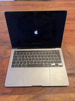 MacBook Pro 13 M1 | 8 GB RAM | 256 GB SSD | Top Zustand