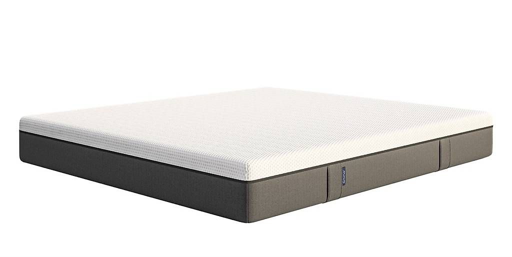 Matelas: Komfort Matratze 180x200 – D'occasion à Urdorf par DennyBennyB