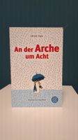 An der Arche um Acht - Kinderbuch von Ulrich Hub.Top!