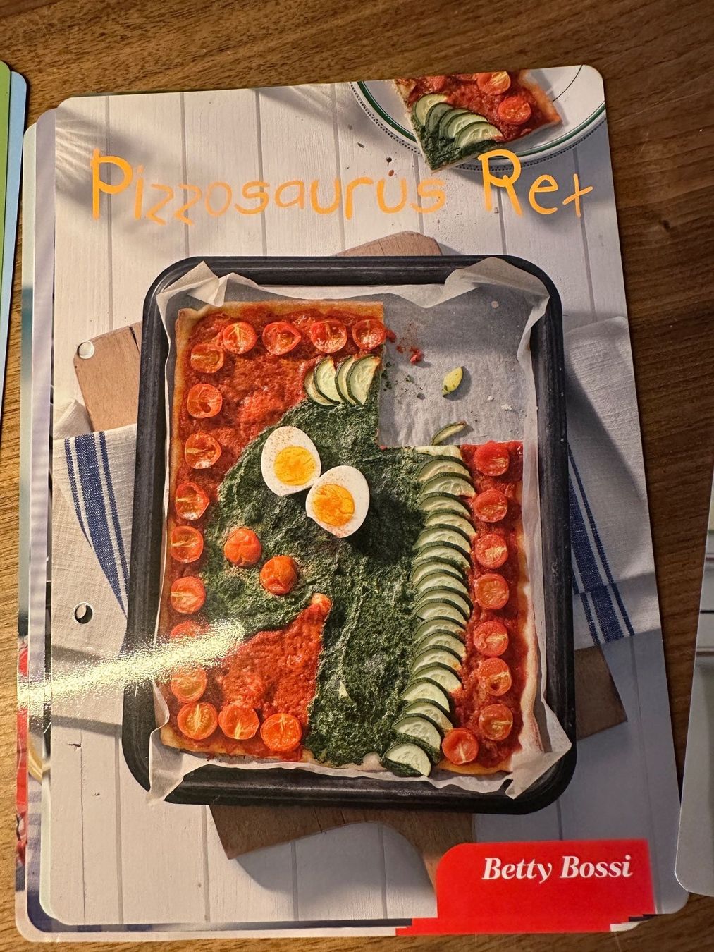 Libri: Betty Bossy Kinderküche – Usato da Winterthur venduto da manelio113 1
