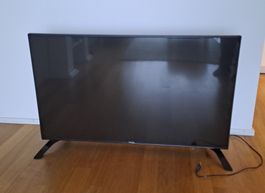 Smart TV Toshiba 49U5663DA gebraucht