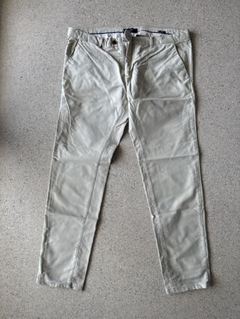 Scotch & Soda Hose