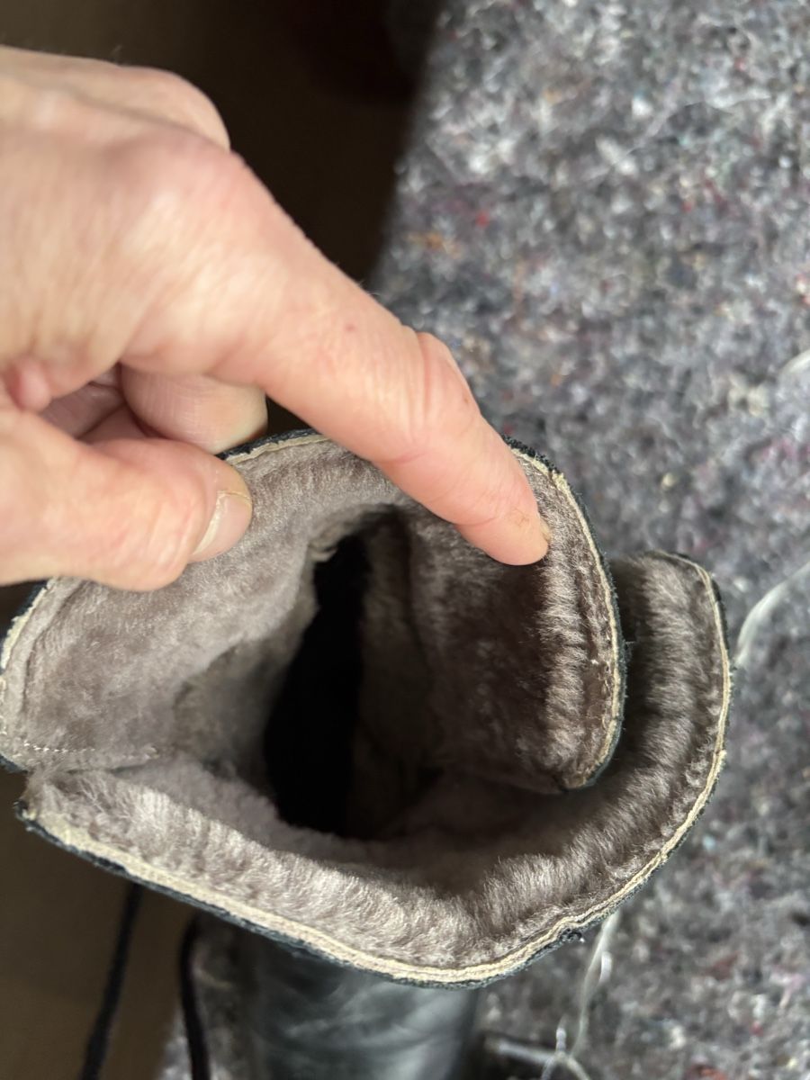 Bagatt Damenschuhe: Bagatt – Gebraucht aus Lausen von Aangel 4