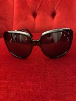 Ferragamo Sonnenbrille