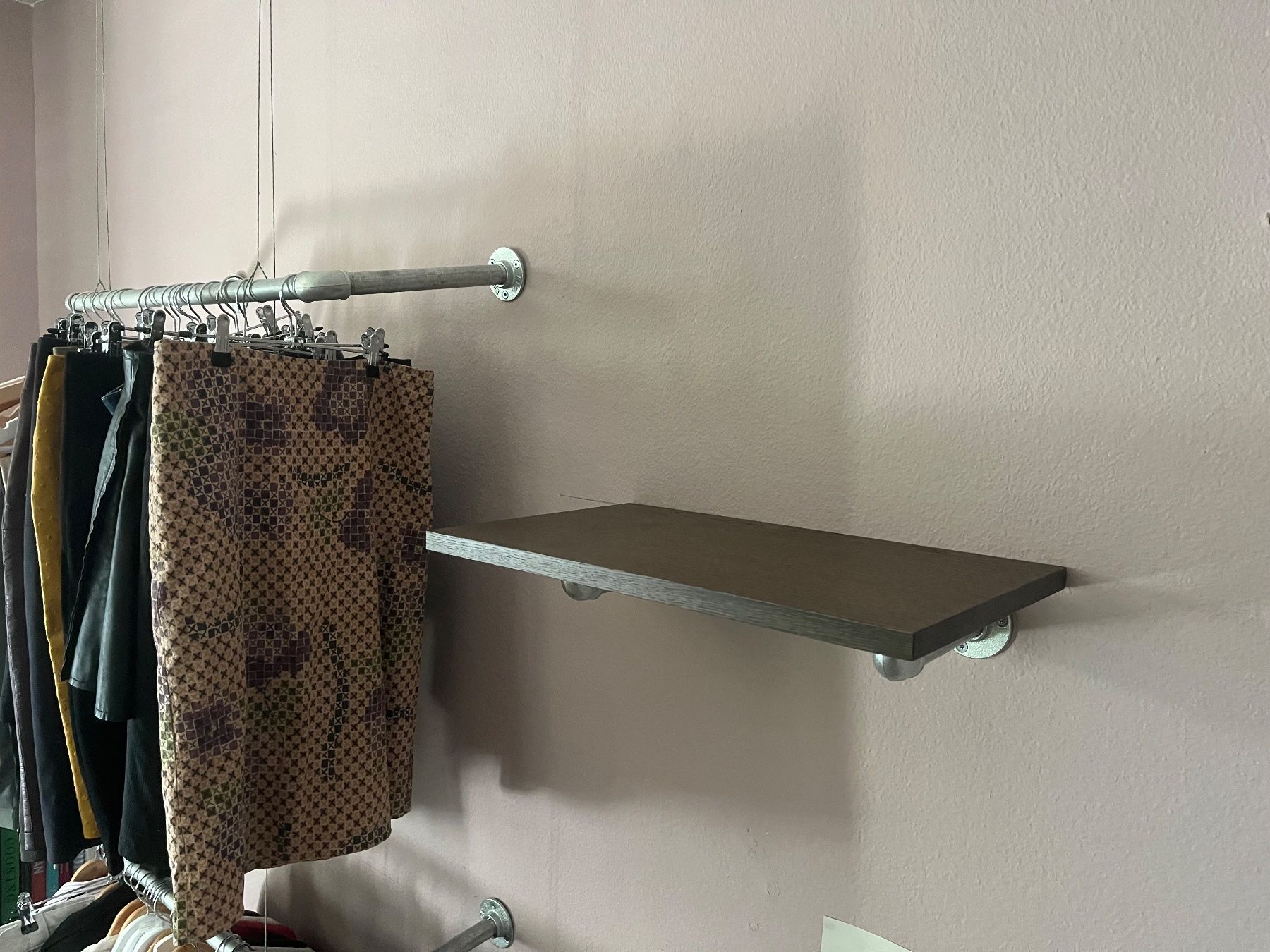 Scaffali: RackBuddy Regal x3 – Usato da Zürich venduto da tha_nb6h