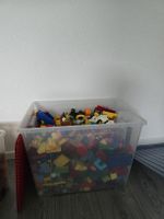 duplo set