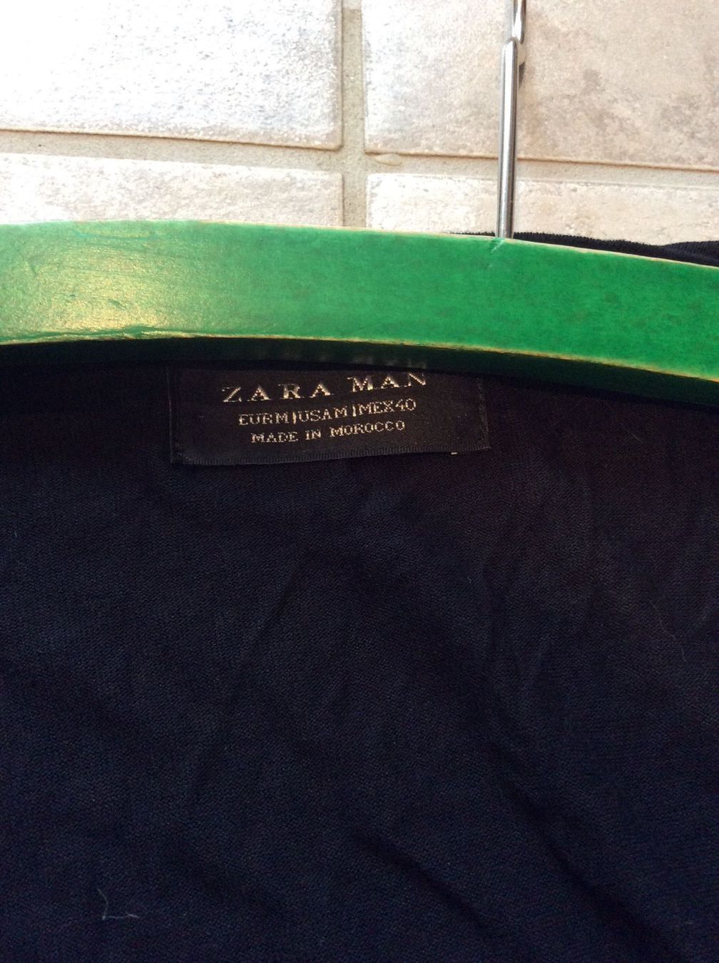 Zara Vestiti: Kleid – Usato da Bülach venduto da Jackybabue 3