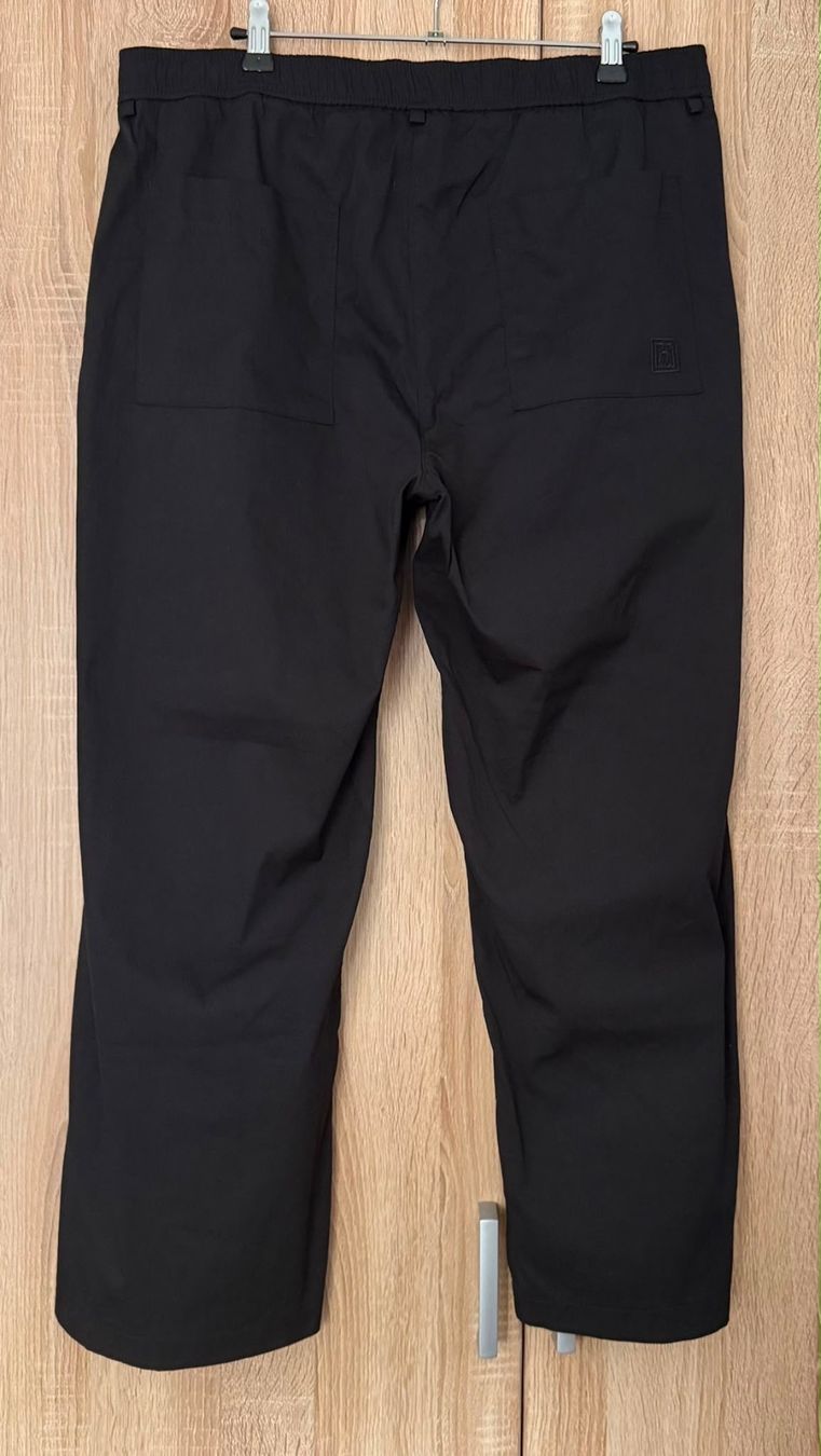 Hosen: MAC Hose Grösse 42 – Gebraucht aus Nussbaumen AG von brigitebardot 1