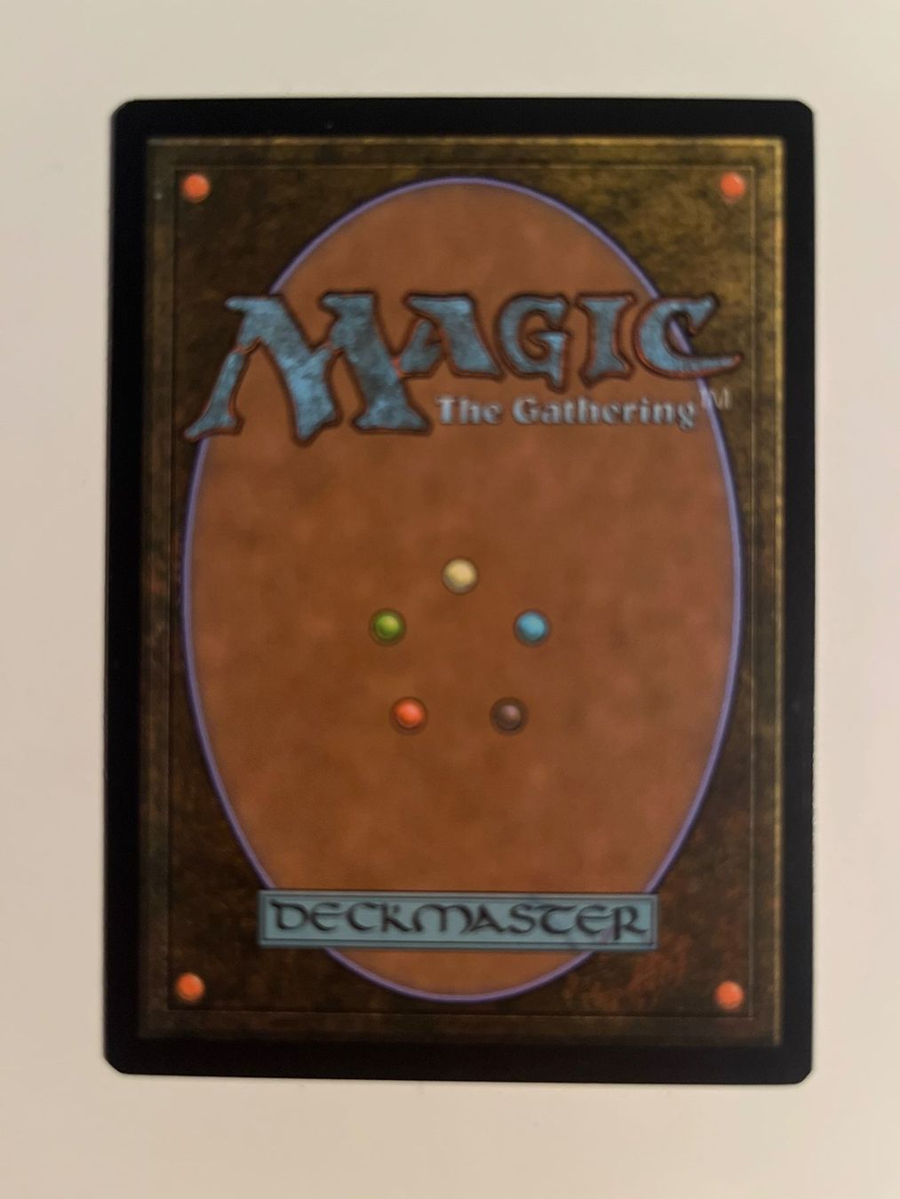 Magic The Gathering Carte collezionabili: 1 x Genesis Hydra - Magic: The Gathering - MtG – Usato da Kriens venduto da Shadi1980 1