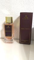 Parfum Rosa vento 100ml - Extrait de Parfum - Neuf