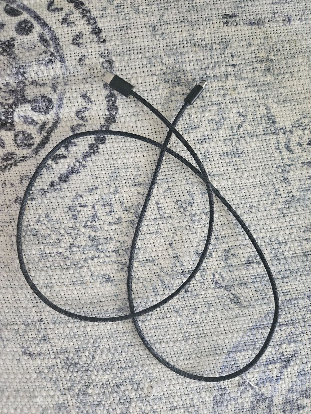 Apple Tastaturen: Apple Magic Keyboard mit Ladekabel – Gebraucht aus Zürich von Kris8050 4