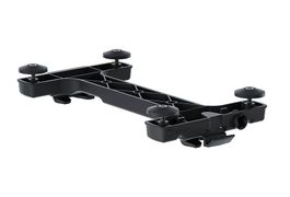 Racktime Snapit 2.0 Adapterplatte Zusatz