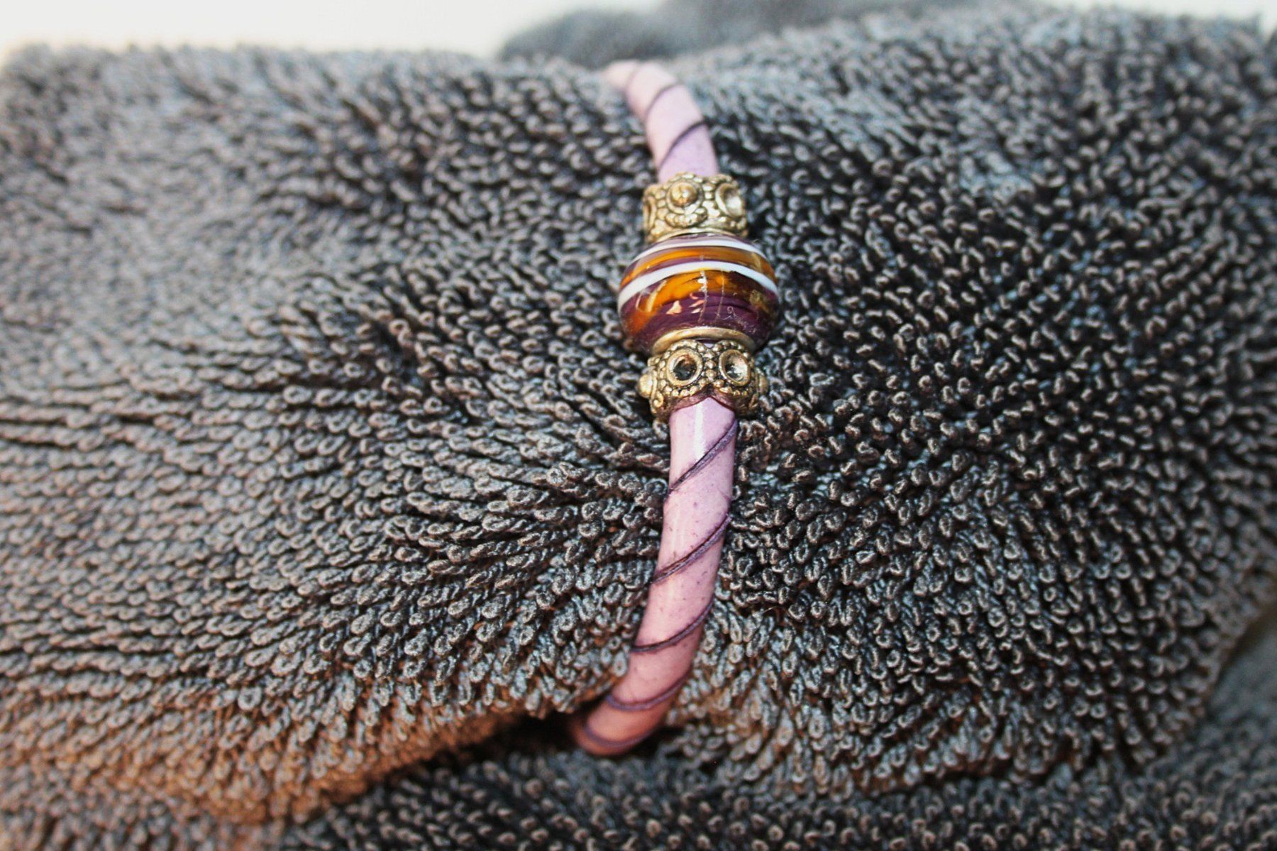 Bracciali & Braccialetti: kleine Armspange – Usato da Otelfingen venduto da Jupi07 1